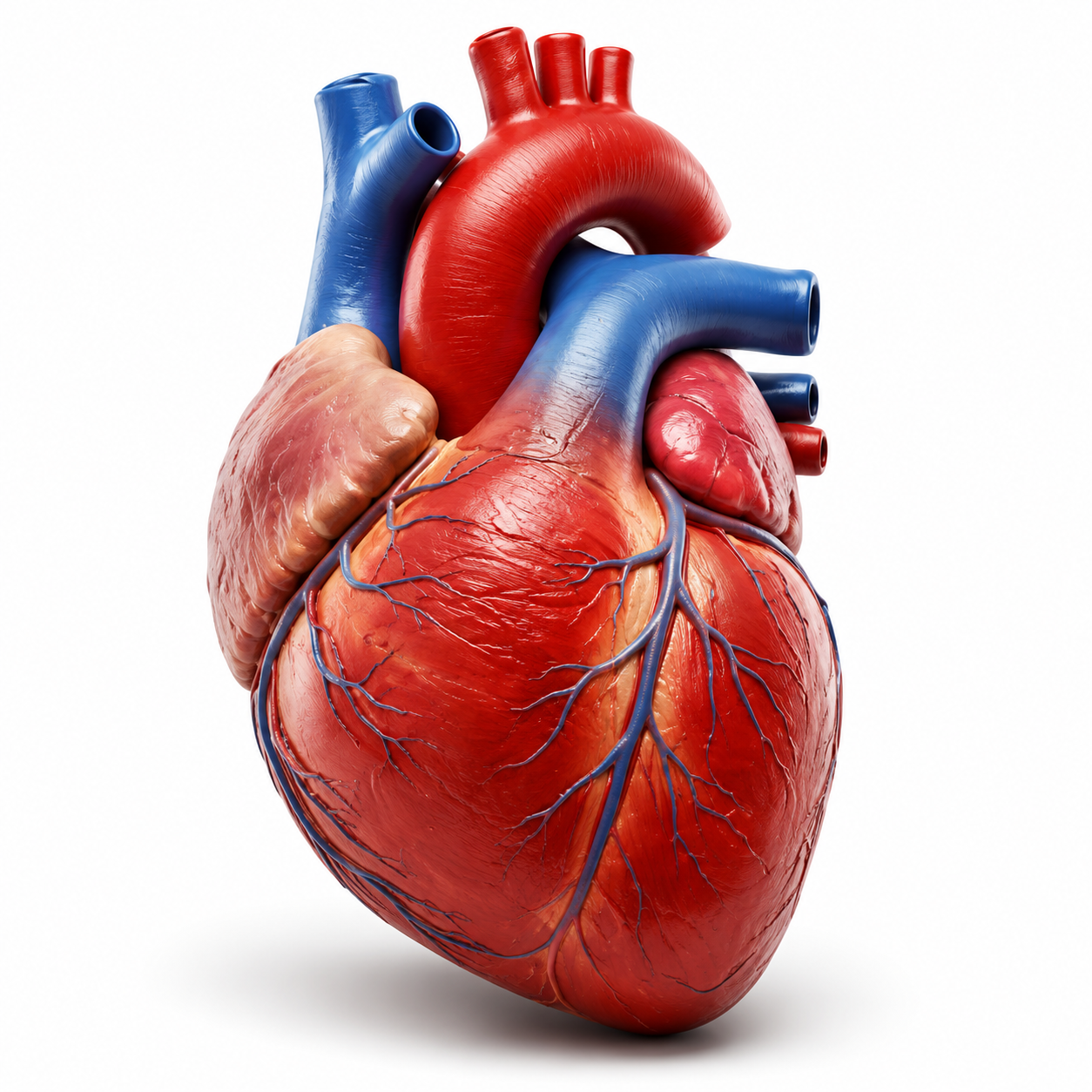 Cardiology