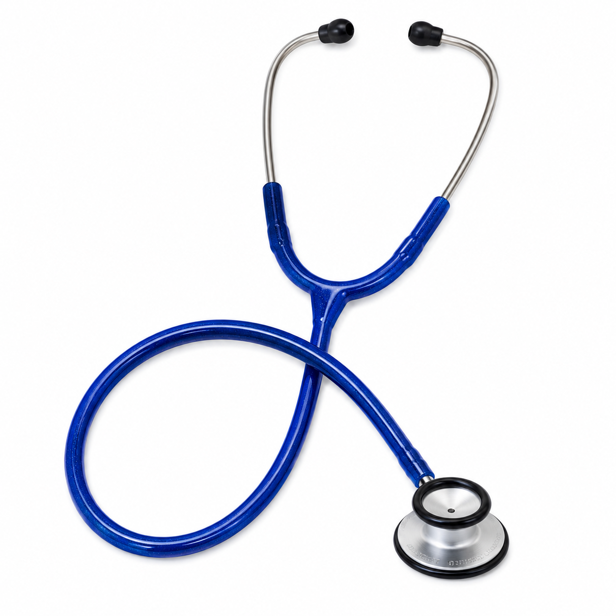 General Medicine