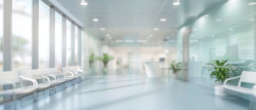 BM Hospital Blogs