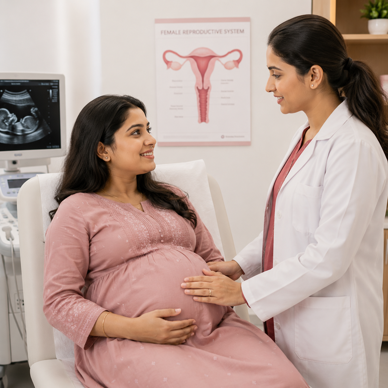 gynecology
