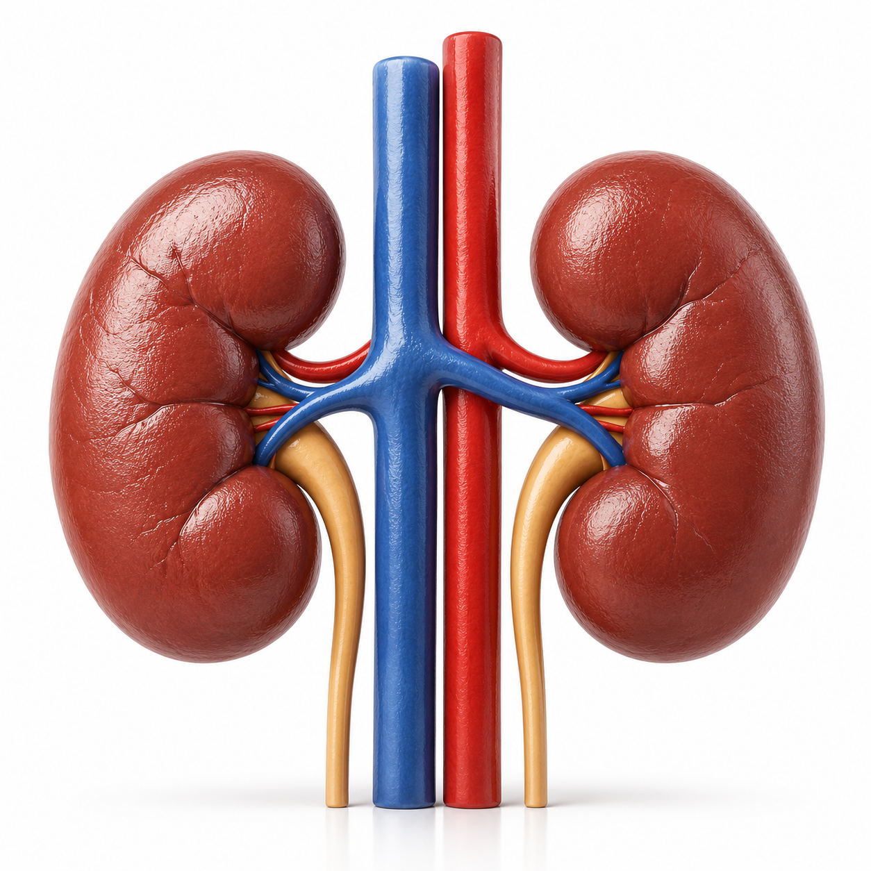 nephrology
